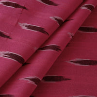 pochampally ikat fabric