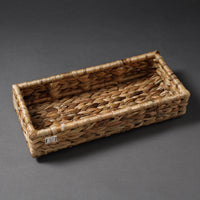  Water Hyacinth Tray 