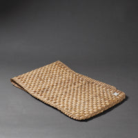 Water Hyacinth Table Runner 