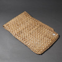 Water Hyacinth Table Runner 