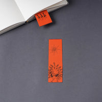 bookmark 