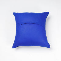 Banarasi Cushion Cover