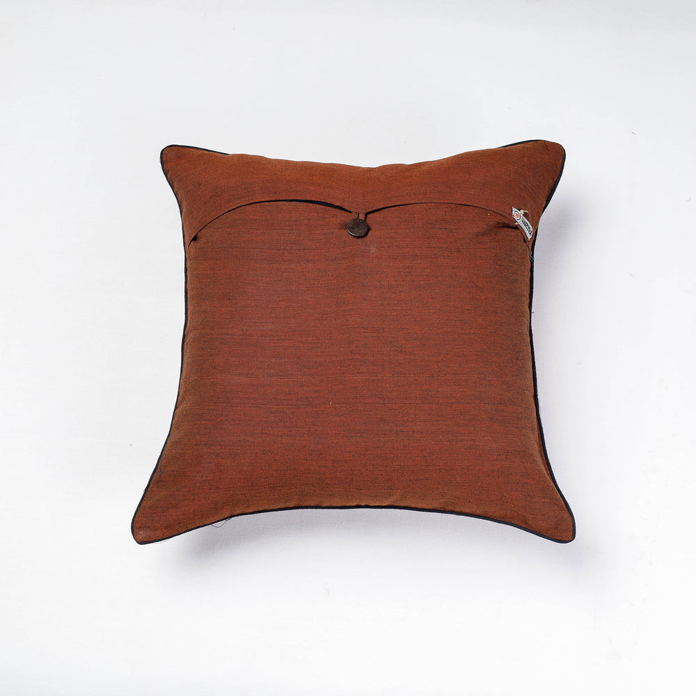 Cotton Cushion Cover