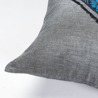 Cotton Cushion Cover