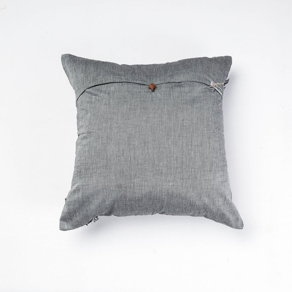 Cotton Cushion Cover