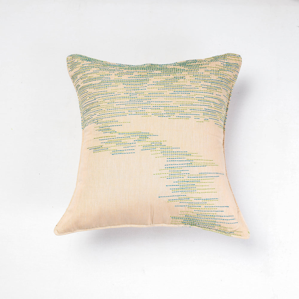 Cotton Cushion Cover