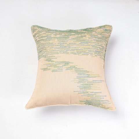 Cotton Cushion Cover