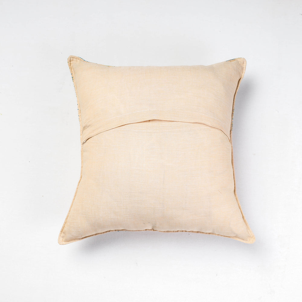 Cotton Cushion Cover