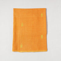 Bengal Jamdani Fabric 