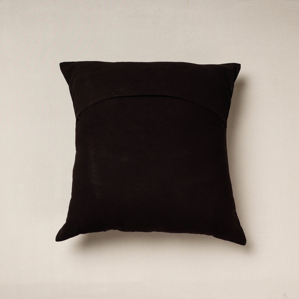 Bagh Cushion Cover