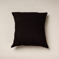 Bagh Cushion Cover