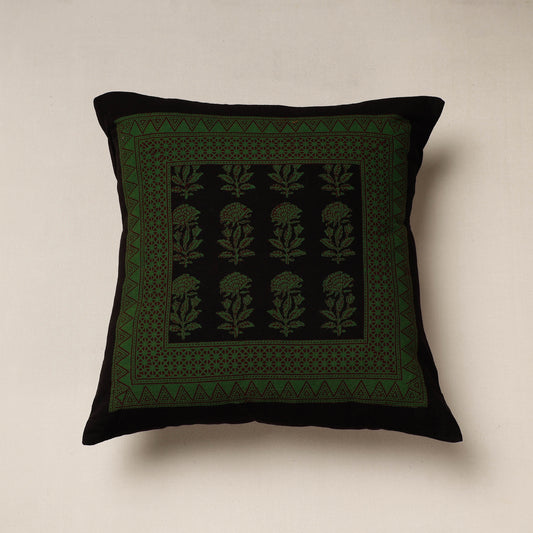 Bagh Cushion Cover