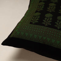 Bagh Cushion Cover