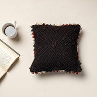 Cotton Cushion Cover