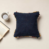 Cotton Cushion Cover 