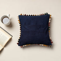 Cotton Cushion Cover 