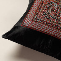 Kutch Embroidery Cushion Cover 