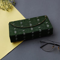 Spectacle Case
