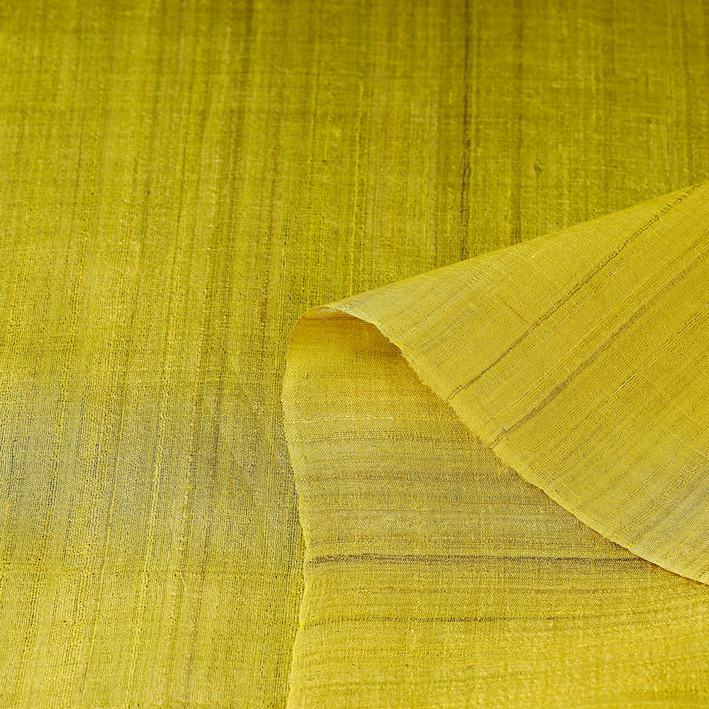 plain silk fabric