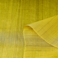 plain silk fabric