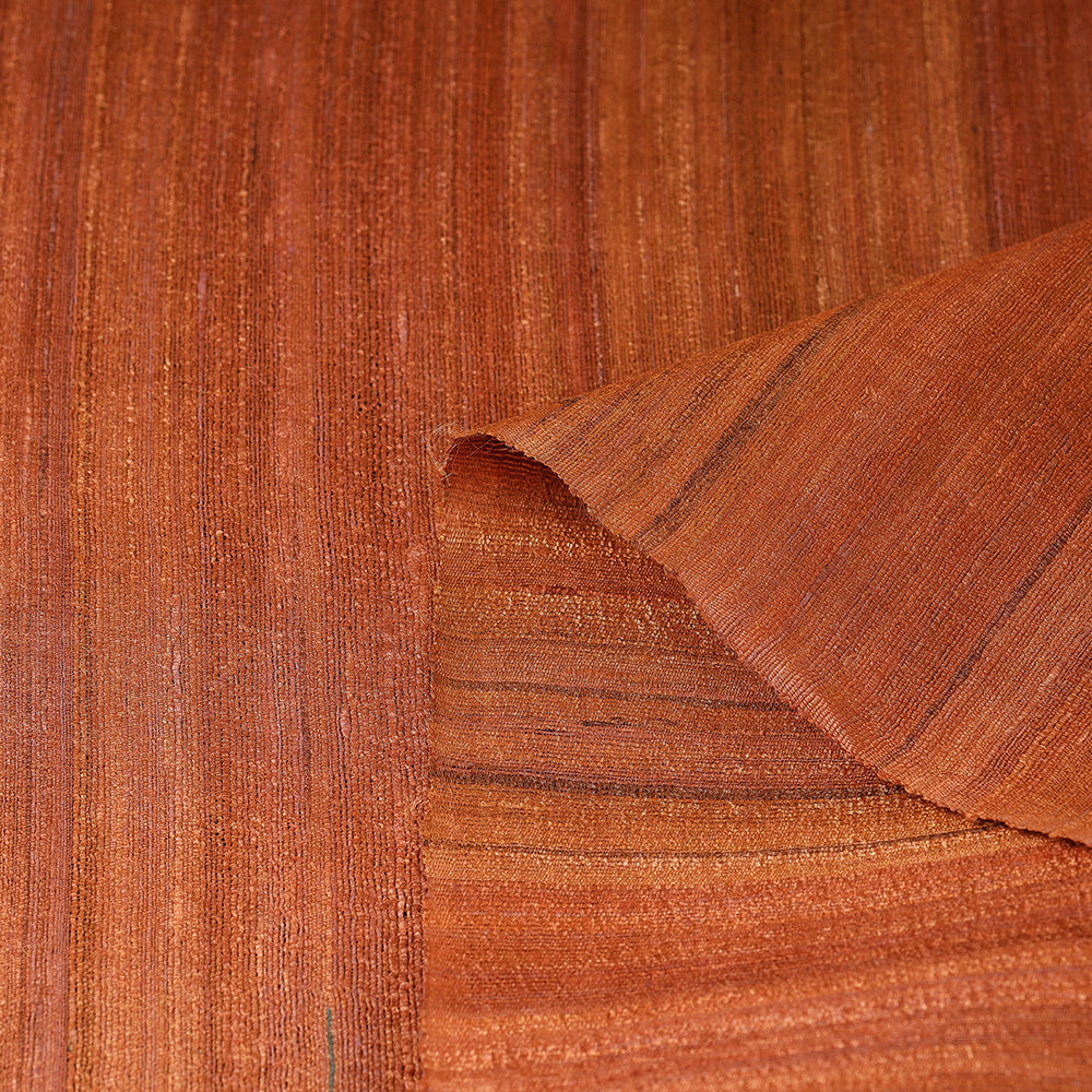 bhagalpuri fabric