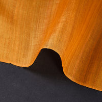 plain silk fabric