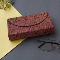 Spectacle Case
