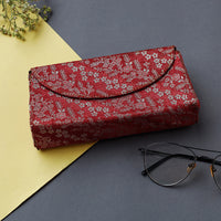 Spectacle Case
