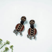 fabart earrings