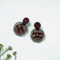 fabart earrings