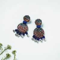 fabart earrings