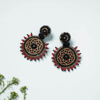 fabart earrings