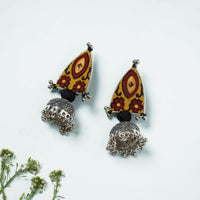 fabart earrings