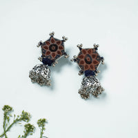 fabart earrings