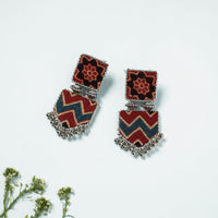 fabart earrings