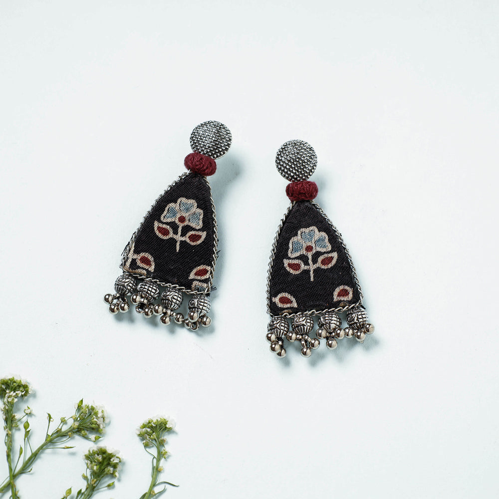 fabart earrings