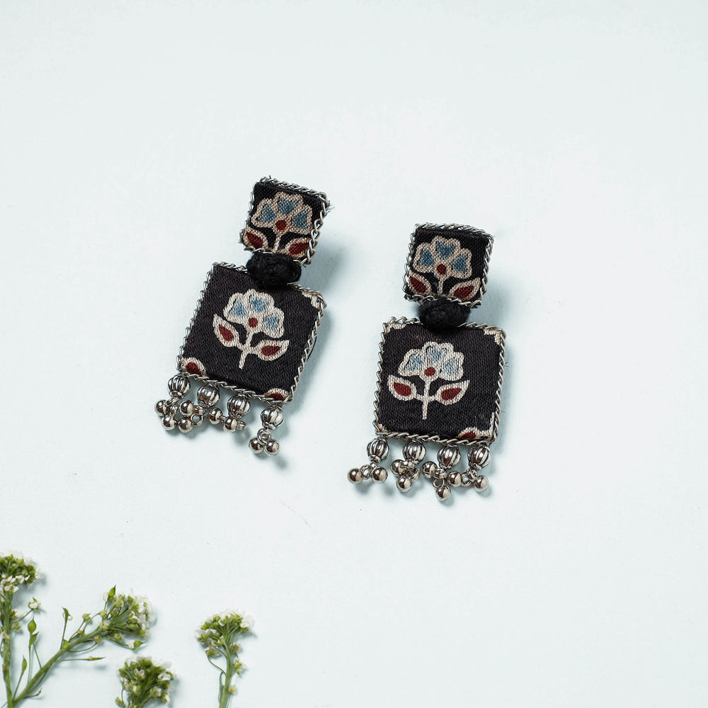 fabart earrings