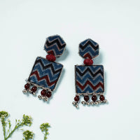 fabart earrings