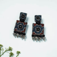 fabart earrings