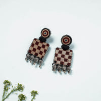 fabart earrings