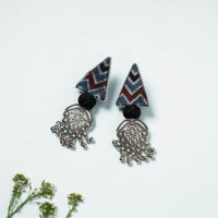 fabart earrings