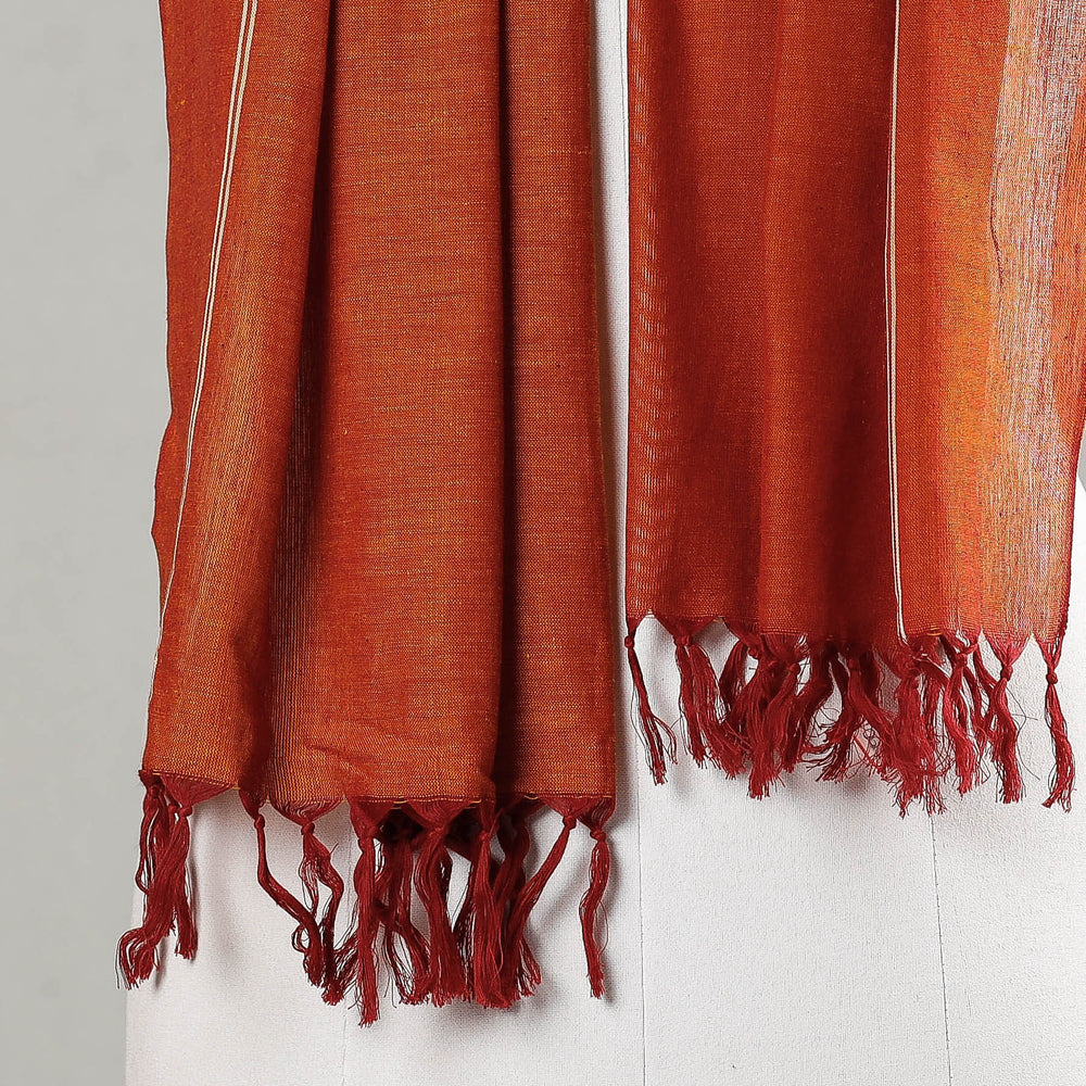 pochampally ikat stole