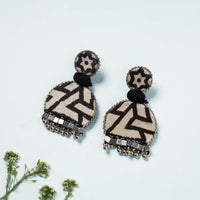 fabart earrings