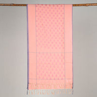 pochampally ikat stole 