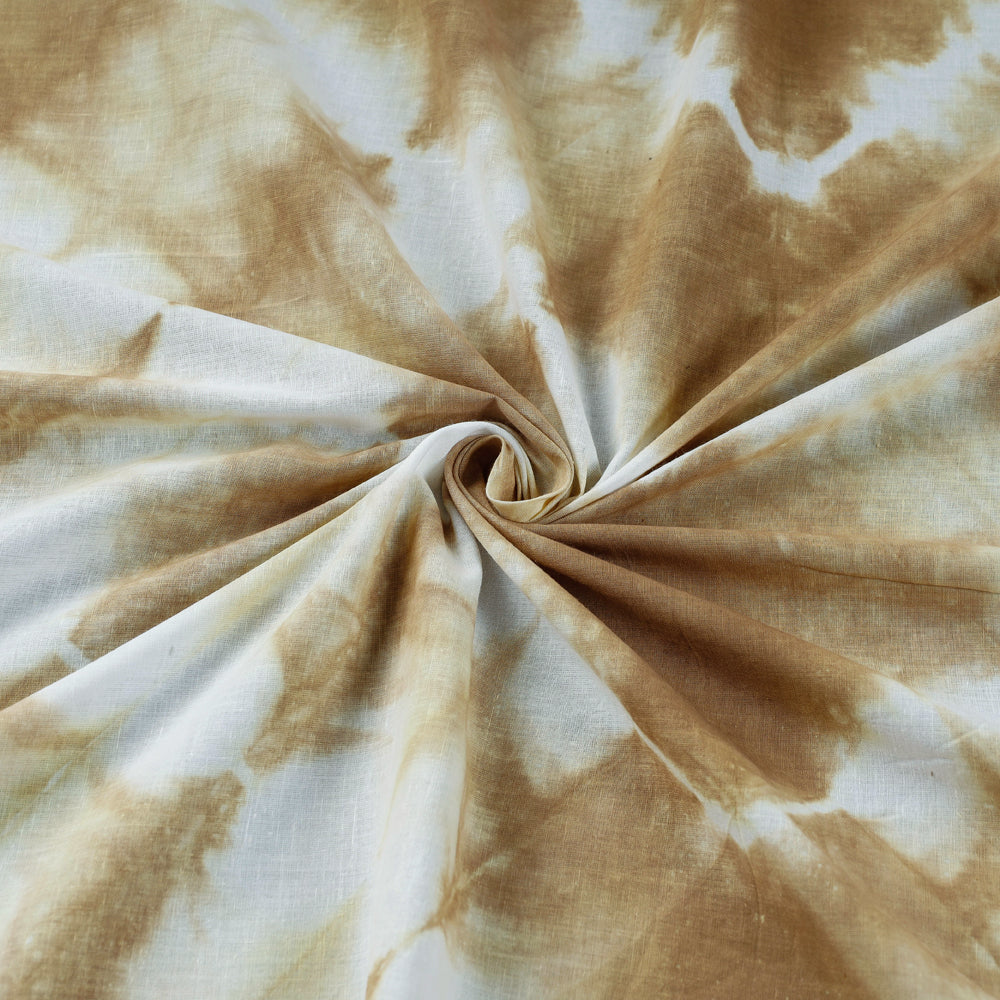 shibori fabric