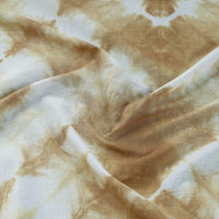 shibori fabric