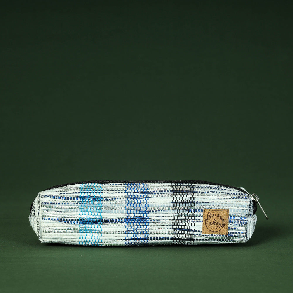 Pencil Pouch
