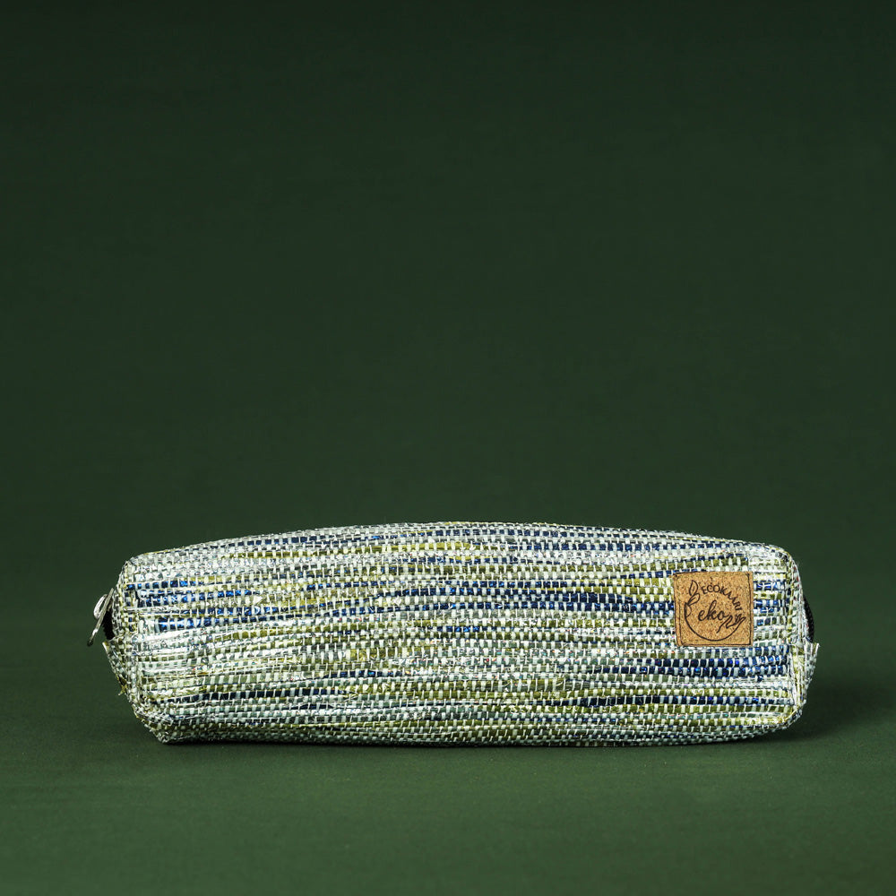 Pencil Pouch
