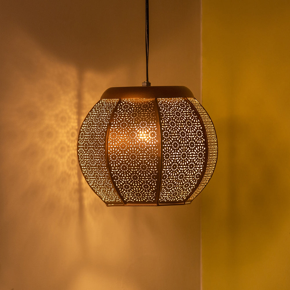 Pendant Lamp