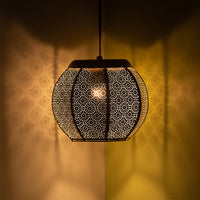 Pendant Lamp